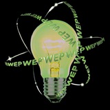 Аватар Телеграм канала: World Energy Policy | Клуб «Мировая энергетическая политика» МГИМО