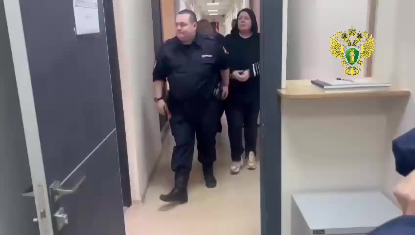 В Приморье суд рассмотрит дело о мошенничестве в туристической сфере на 34 млн рублей