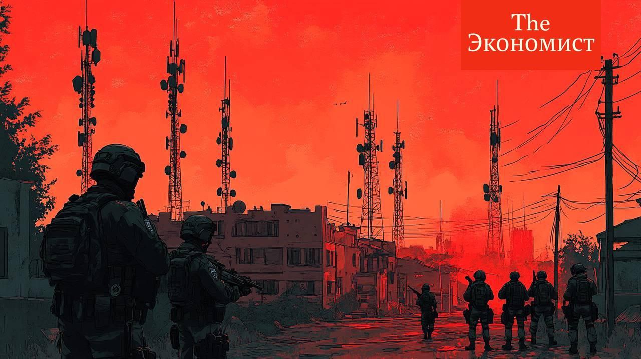 Отсутствие 5G в России объяснили риском роста дипфейковых звонков Распространение сетей 5G может повлечь за собой улучшение качества мошеннических звонков с использованием дипфейков заявила член Совета по правам человека Элина Сидоренко Как только будет 5G в наших телефонах эти звонки будут максимально правдоподобны Потому что технология сегодня для телефонных звонков ещё не совсем созрела заявила Элина Сидоренко The Экономист