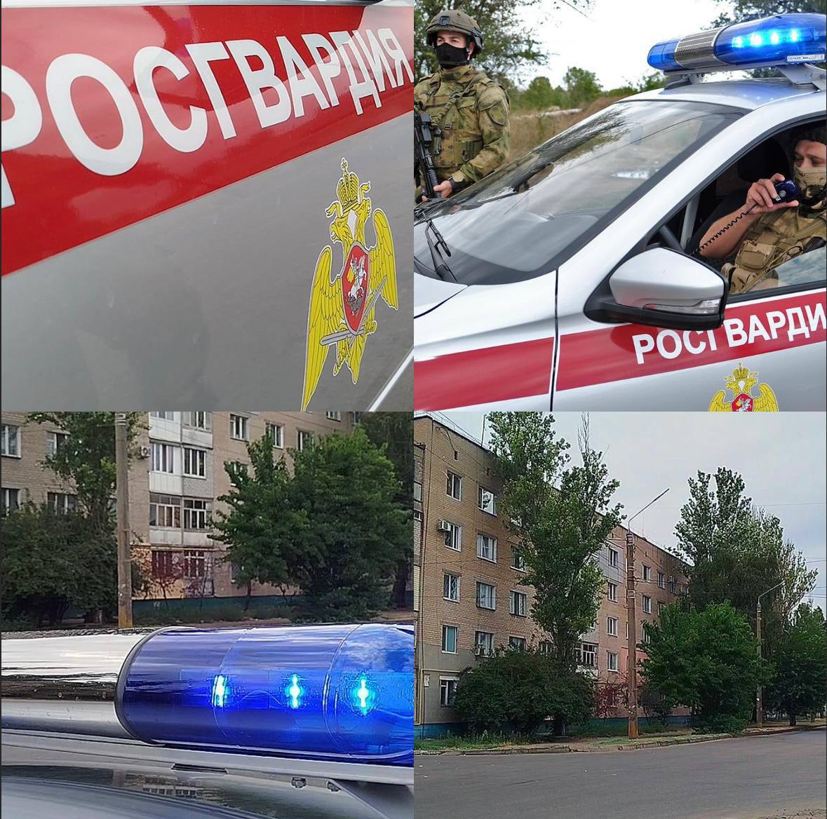 Житель региона осужден на полгода за покупку поддельного водительского удостоверения В Мелитопольском районе житель, решивший сэкономить время и нервы на обучении в автошколе, приобрел поддельное водительское удостоверение за 70 тысяч рублей через неустановленного гражданина. В переписке с ним он договорился об открытии категорий «B» и «С». Мужчина передал ему файл со своей фотографией и сведения о себе. Новенькие права пришли к нему по почте. При проверке документов сотрудниками ДПС выяснилось, что удостоверение — фальшивка. Этот факт в дальнейшем подтвердился результатами проведенной экспертизы. Бердянский межрайонный суд назначил ему наказание в виде ограничения свободы сроком на шесть месяцев, в течение которых мужчина не имеет права менять место жительства и выезжать за пределы города.