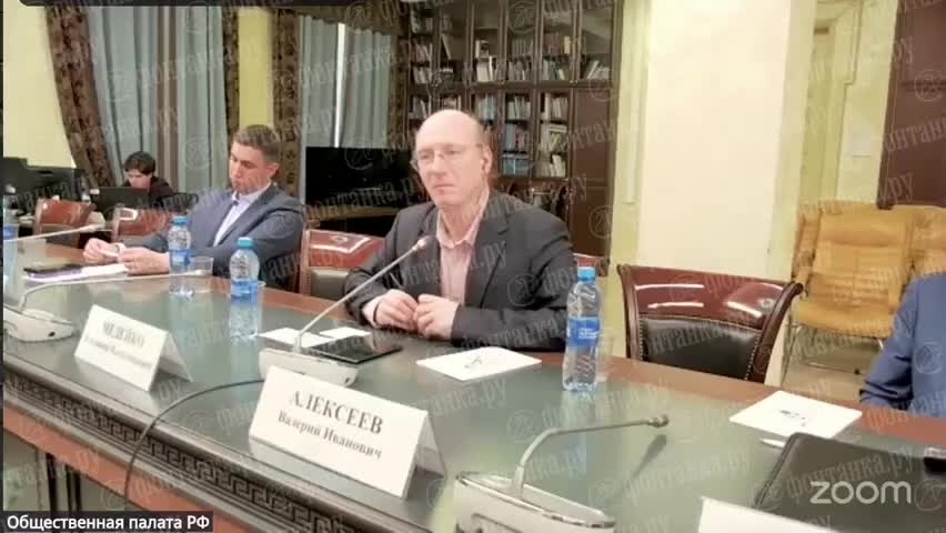Михаил Аничкин о кулинарии: современные женщины предпочитают доставку еды