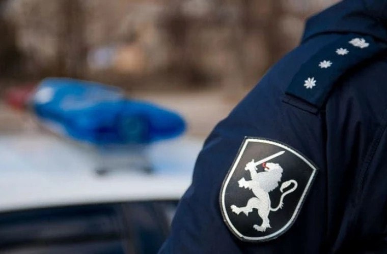 Полиция просит мэра Кишинёва отказать в разрешении на протест, организованный Шором