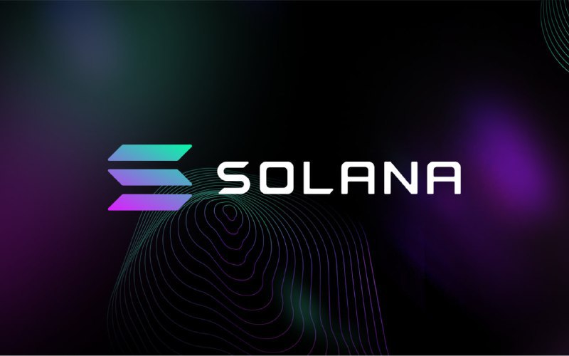 Solana достигла максимального уровня за 8 месяцев За последний месяц цена Solana выросла на 20 а за одни сутки на 6 Текущие уровни торговли стали самыми высокими за последние восемь месяцев Рост начался после объявления о крупном финансировании проекта Forward Industries на сумму 1 65 млрд которое возглавил инвестор Galaxy Digital Компания объявила о планах покупки большого объема токенов Solana За последнюю неделю акции Forward Industries взлетели на 135 а Galaxy Digital потратила более 486 млн на покупку токенов SOL