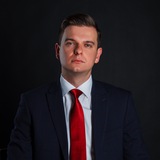 Аватар Телеграм канала: Иван Мезюхо