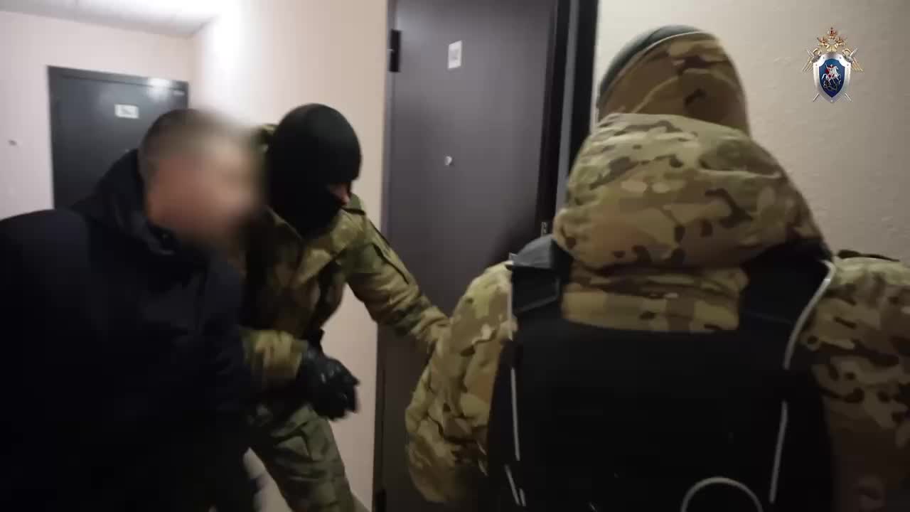 Пермяк осужден за организацию проституции и похищение человека