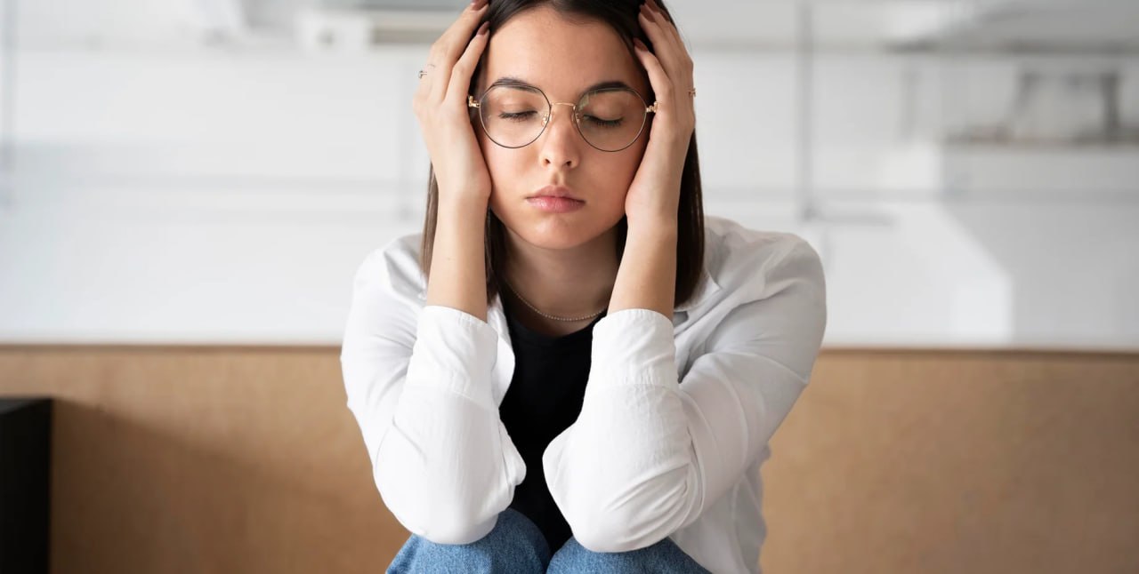 Люди не успевают приспосабливаться к миру который сами же и меняют исследование Исследования показывают что биология человека едва поспевает за развитием окружающего мира Многие хронические проблемы со здоровьем связанные со стрессом являются результатом этого дисбаланса Подробнее читайте в нашей рубрике Фокус Наука