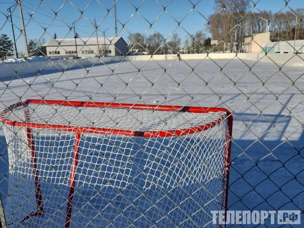 Центр тенниса и ледовую арену построят в одном районе Благовещенска Новые спортивные объекты расположатся рядом со стадионом Амур и ДВОКУ рассказал Василий Орлов Губернатор Амурской области Василий Орлов затронул тему спорта в ходе прямого эфира и отметил что в настоящее время в регионе в эксплуатацию вводится большое количество спортивных объектов В городе Благовещенске проектируются еще два объекта рассказал Василий Орлов Первый Центр тенниса который расположится около стадиона Амур Там будет пинг понг большой и падел теннис В том же месте рядом с ДВОКУ будет построена еще одна ледовая арена где будет каток и многофункциональный игровой зал При поддержке ПАО Газпром в области построено и обновлено свыше 40 стадионов спортивных залов и физкультурных комплексов В этом году открыли два ФОКа в городе Белогорск и селе Екатеринославка планируется начать строительство универсального физкультурного комплекса в поселке Февральск После капремонта заработал стадион Металлист в поселке Новобурейский Летом планируется открыть стадион в селе Константиновка Также губернатор отметил что закрывать ледовую арену в Новобурейском не будут Объект возводился и содержался на средства частного инвестора Там занимаются хоккеем и фигурным катанием около 200 человек и работают восемь тренеров ТЕЛЕПОРТ РФ здесь все об Амурской области  Мы в МАХ  Написать нам
