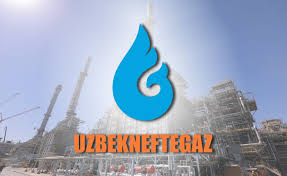 В будущем году Узбекистан планирует добыть 26,5 млрд кубометров газа. Цифру озвучили Президенту Шавкату Мирзиёеву на заседании об итогах работы компании «Узбекнефтегаз». Для достижения этой цели в разведку газовых месторождений страны привлекут $2 млрд зарубежных инвестиций. Трансформация АО «Узбекнефтегаз» будет продолжена, одними из главных задач при этом будут снижение себестоимости и улучшение международного кредитного рейтинга. В следующем году планируется привлечь средства из международных источников на финансирование проектов производства и геологоразведочных работ.  По словам председателя правления «Узбекнефтегаза» Баходира Сиддикова, одной из основных проблем отрасли является дефицит кадров.  3а десять месяцев 2024 года предприятия Узбекистана добыли 37 млрд кубометров газа, газодобыча в республике упала на 4,8% по сравнению с тем же периодом 2023-го.