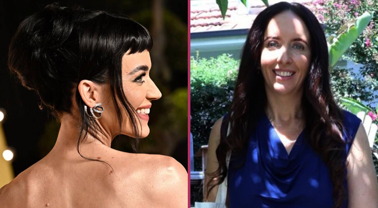 Кэти Перри подала в суд на Кэти Перри Дизайнер Кэти Перри Katie Perry подала иск о нарушении прав на товарный знак к американской певице Кэти Перри Katy Perry . Разбирательства длятся уже несколько лет — сейчас делом занимается Верховный суд Австралии, пишет The New York Times. По словам дизайнера, она запустила бренд Katie Perry в 2006-м, а в 2009 году добилась регистрации товарного знака. При этом представители певицы утверждают, что сразу после выхода дебютной песни Пэрри I Kissed a Girl в 2009 году связались с австралийским дизайнером, чтобы договориться об использовании имени, но получили отказ. По словам представителя бренда одежды, подобных предложений она никогда не получала. В 2023 году дизайнер выиграла дело. Тогда суд пришел к выводу, что певица не могла использовать свое сценическое имя для продажи мерча. Но в 2024-м апелляционный суд отменил это решение и заявил, что Кэти Пэрри уже «имела репутацию» на момент создания австралийского бренда, что могло привести к путанице во время продажи мерча американской певицы. КК