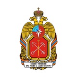 Аватар Телеграм канала: Оперативный МЧС Петербурга
