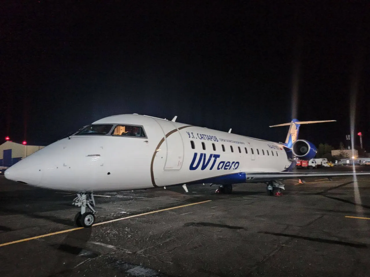 На майские праздники можно будет улететь в Горно Алтайск 3 мая возобновляются прямые рейсы из Оренбурга в столицу республики Алтай сообщили в пресс службе аэропорта Самолеты будут летать два раза в неделю по вторникам и воскресеньям Теперь осталось накопить на билеты Фото аэропорт Оренбурга Подписывайтесь на нас в MAX