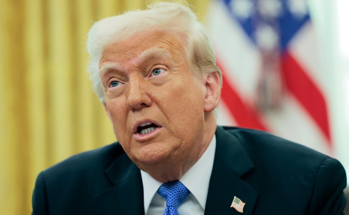 Трамп заявил, что рассчитывает вскоре переговорить с Путиным и обсудить Украину. Но когда именно — пока неясно. О чем ещё рассказал американский президент после саммита НАТО в Гааге: — Трамп допустил, что Израиль и Иран могут вскоре возобновить конфликт, но сейчас они истощены боями и не хотят продолжения военных действий. «Возможно, это случится уже скоро» — Трамп пообещал продолжение действий против Ирана, если Тегеран не даст доступ к ядерным материалам — Президент США заявил, что не сомневается в стремлении Путина добиться урегулирования украинского конфликта — Трамп заявил, что не обсуждал с Зеленским прекращение огня на Украине — Трамп назвал обещание закончить боевые действия на Украине за 24 часа сарказмом.