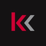 Аватар Телеграм канала: Клиника Калинченко