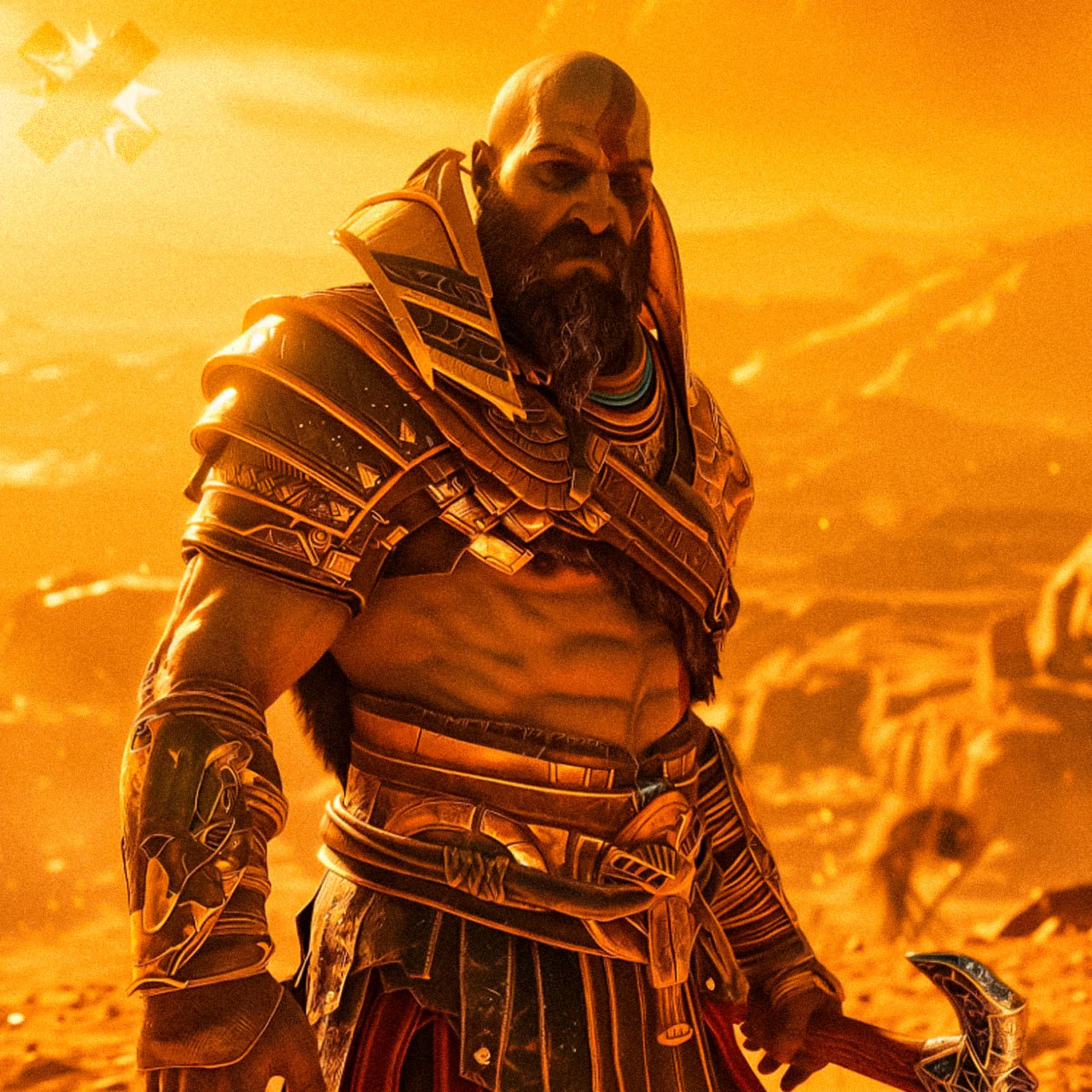 Появились подробности о продолжении серии God of War Инсайдер сообщил что анонс новой части God of War состоится летом а выход запланирован на 2027 год Santa Monica Studio готовит масштабное обновление франшизы и уже ищет актёров с Ближнего Востока действие игры будет происходить в Египте   ждём шедевр главное без переносов НМШ