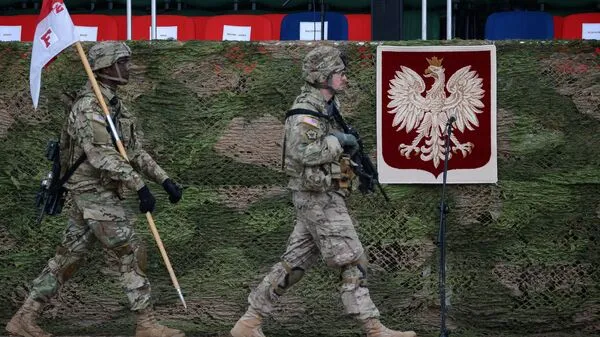 Король Малайзии прилетел в Россию ЕС бессилен без США Главное к этому часу Король Малайзии султан Ибрагим прилетел в Россию в преддверии Дня Победы 9 мая Об этом и других новостях в ежедневной сводке произошедшего 6 мая написал Телеграм канал Украина ру