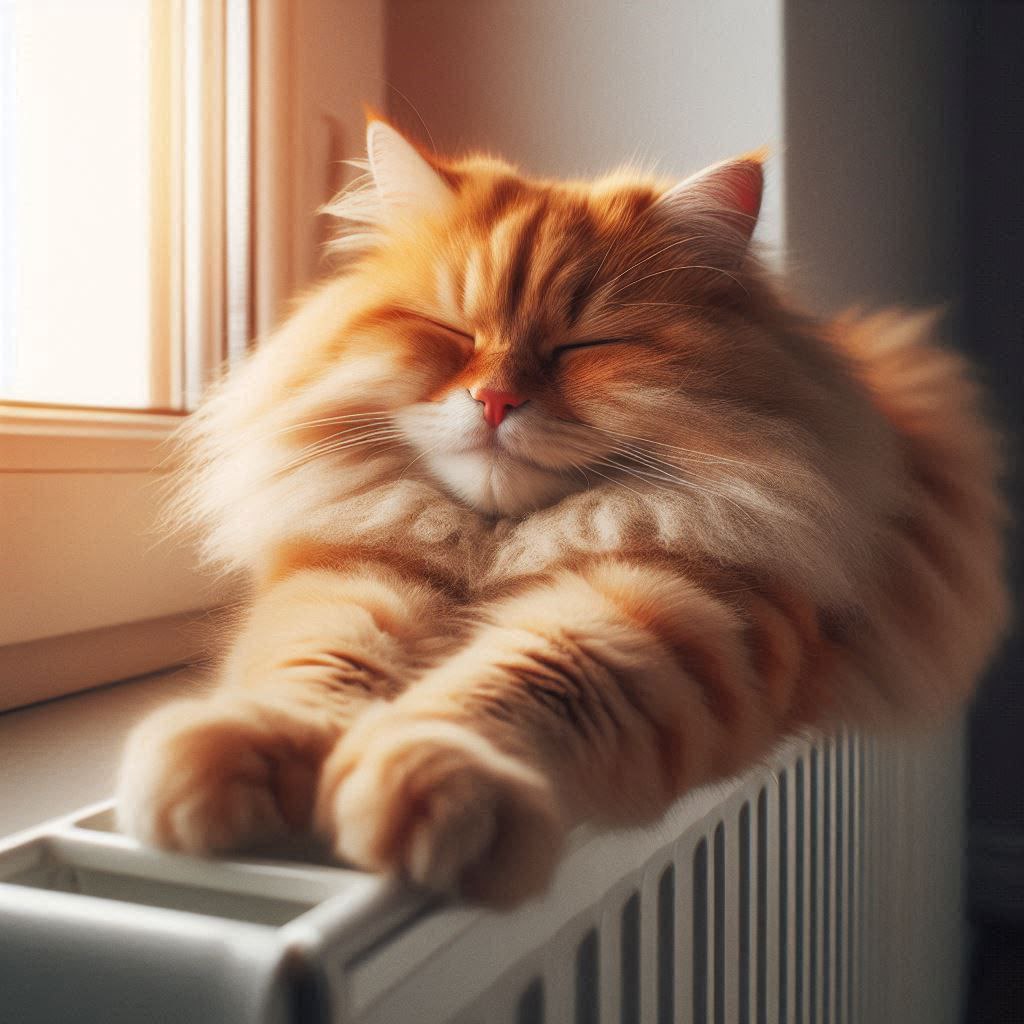 В Ташкенте отопление включат раньше обычного с 3 ноября Несмотря на то что среднесуточная температура воздуха пока не опустилась до нормативных показателей ниже 8 C в течение трёх суток подряд хокимият Ташкента принял решение пойти навстречу жителям и досрочно начать отопительный сезон Согласно информации метеорологической службы и решению хокима города централизованное отопление в социальных объектах будет запущено с 3 ноября а в жилых домах с 5 ноября 2025 года Подписаться на канал Узбекистан Online