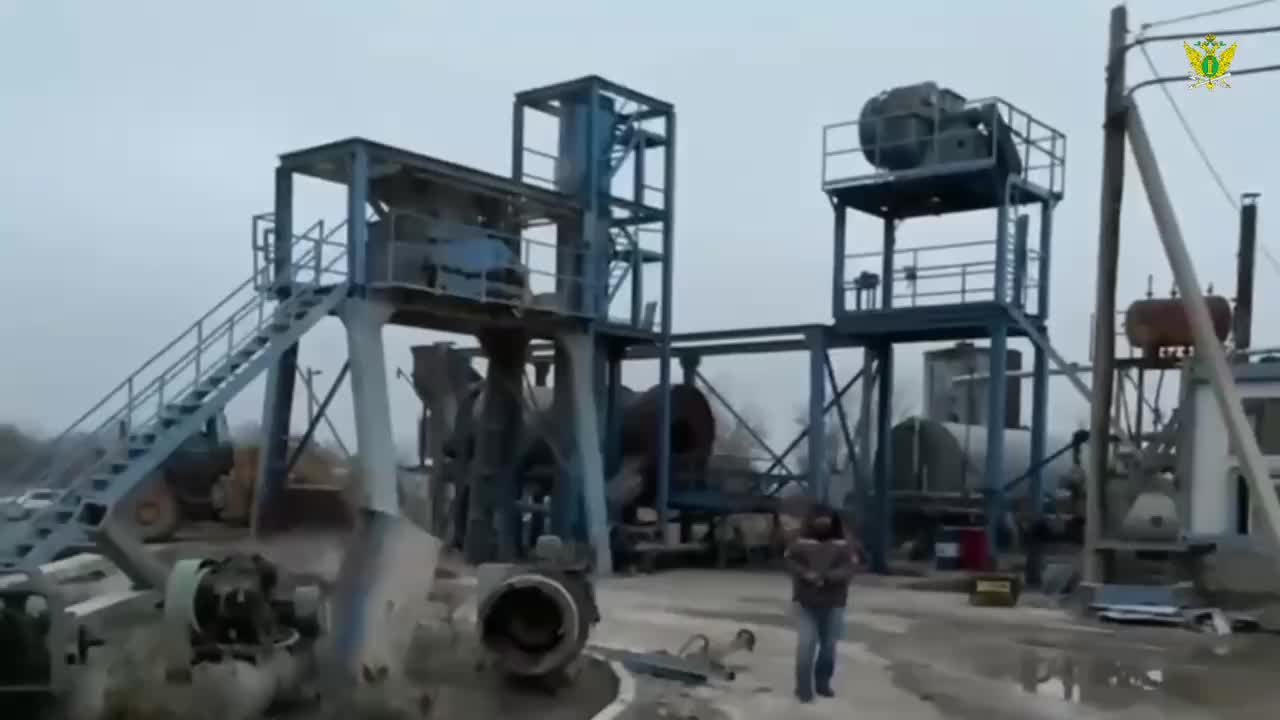 Уральский суд подтвердил решение о сносе незаконной постройки ООО Абсолют в Челябинске