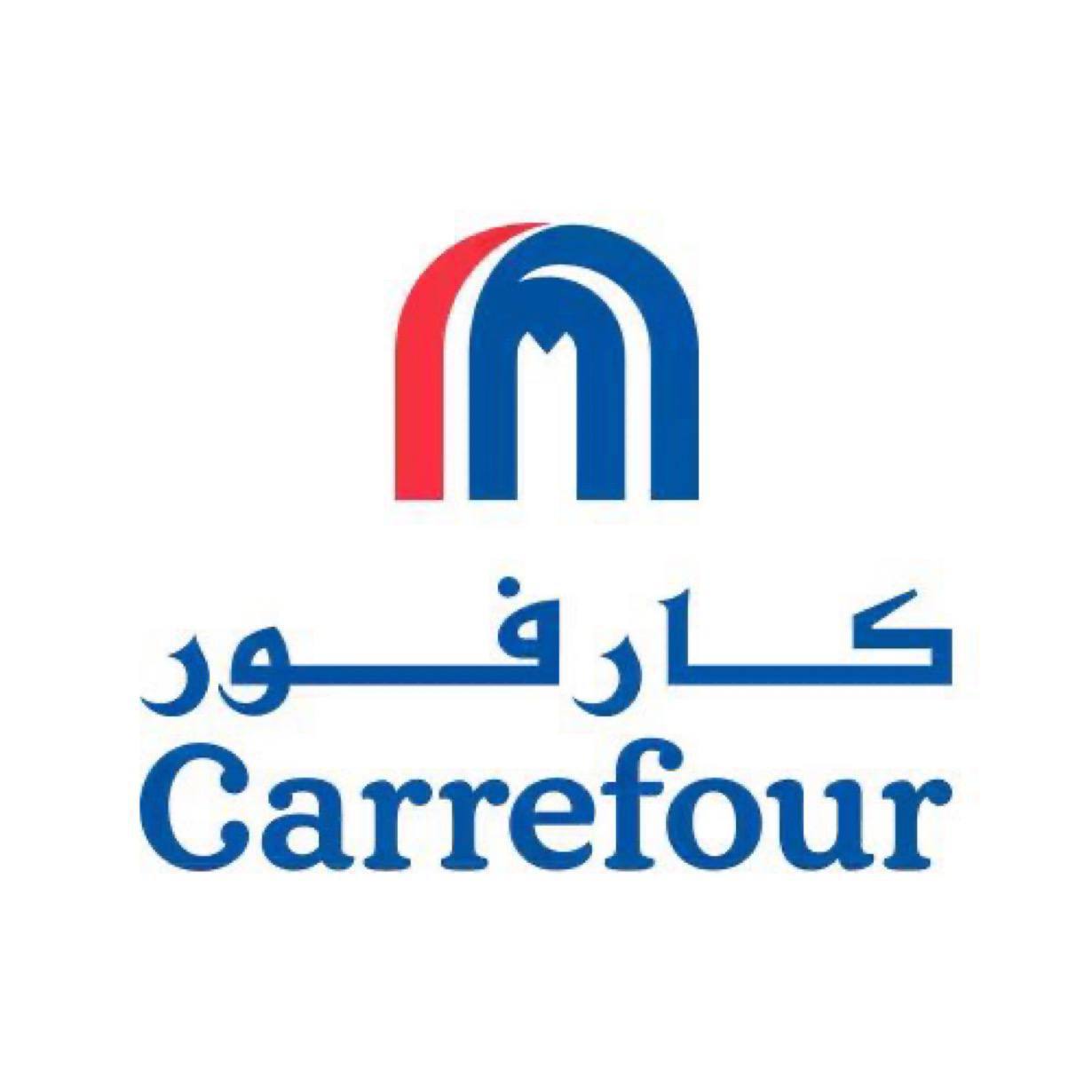 Из-за бойкота французская компания Carrefour закрывает свои филиалы в Омане.    После полного закрытия Carrefour в Иордании в результате кампаний бойкота Majid Al Futtaim Group, партнер французской группы Carrefour в большинстве стран арабского региона, объявляет, что Carrefour уйдет с рынка Омана с 7 января 2025 года.