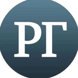 РГ | Северо-Запад