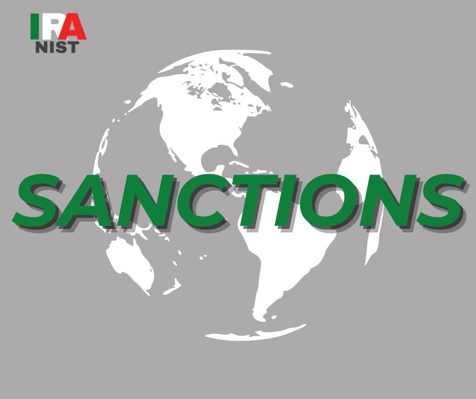 Вопрос о восстановлении санкций против Ирана в случае невыполнения им условий ядерной сделки должны комментировать страны "евротройки" Великобритания, Германия, Франция , — заявил Ануар аль-Ануни, представитель главы дипломатии ЕС Каи Каллас. На брифинге в Брюсселе в пятницу он назвал "очень деликатным" заданный ему вопрос о snapback - автоматическом восстановлении санкций против Ирана в контексте Совместного всеобъемлющего плана действий СВПД по иранской ядерной программе и резолюции СБ ООН 2231. «Резолюция Совета Безопасности 2231, касающаяся СВПД, в котором участвуют E3 и ЕС, предусматривает новый потенциал snapback. И запуск этого механизма может комментировать E3, это в их компетенции», - сказал пресс-секретарь, отвечая на вопрос о роли ЕС в условиях выдвинутого Западом ультиматума Ирану заключить до конца августа соглашение по иранской ядерной программе. Он напомнил, что Евросоюз выполняет роль координатора в переговорах по иранскому атому.