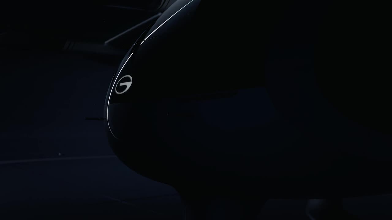 Joby Aviation устанавливает рекорды на фоне растущего интереса к eVTOL