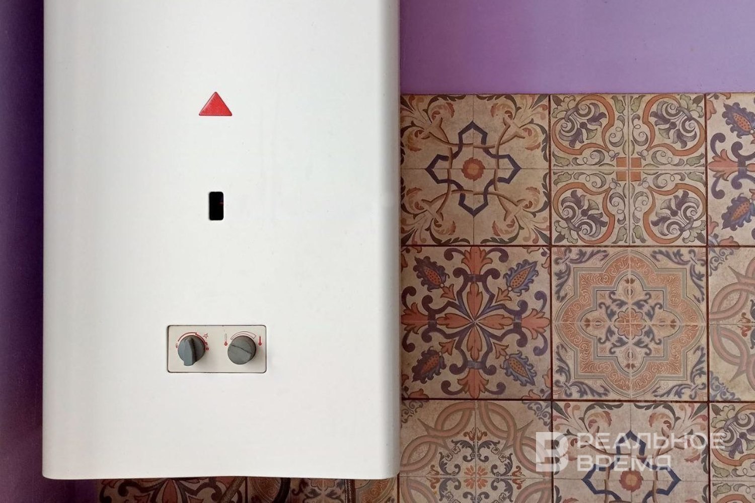 Минниханов потребовал усилить контроль за безопасностью газового оборудования в домах Решение принято после серии происшествий в начале января связанных с пожарами и отравлениями угарным газом rv shorts