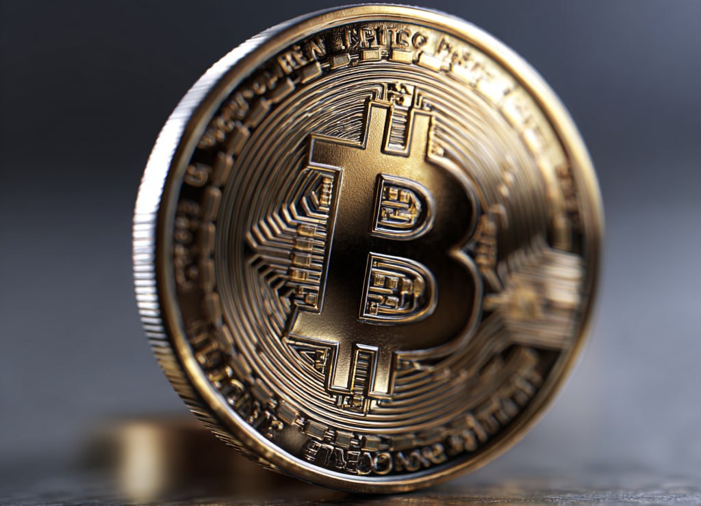 Президент Беларуси подписал указ позволяющий создавать криптобанки на территории страны Такие организации как можно догадаться будут вести традиционную банковскую и платёжную деятельность с использованием криптовалюты Также представители Нацбанка рассказали что самозанятые в Беларуси смогут получать зарплату в криптовалюте для этого граждане получат соответствующие карточки привязанные к криптовалютному счёту в одном из таких криптобанков