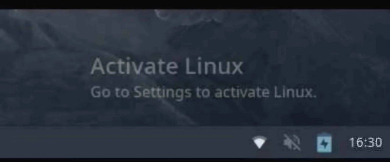 Кошмары в мире IT специалистов Каждый айтишник хотя бы раз сталкивался с ситуациями которые можно назвать настоящими кошмарами Это могут быть неожиданные сбои системы перед важной презентацией потеря данных из за сбоя жесткого диска или внезапные ошибки в коде найти причину которых практически невозможно Эти моменты вызывают стресс и требуют быстрой реакции чтобы минимизировать негативные последствия TechGPTNews
