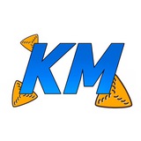 Аватар Телеграм канала: Казань на максималках