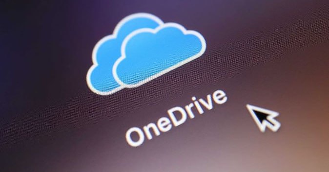 Пользователь OneDrive потерял данные за 30 лет: Microsoft без объяснений заблокировала его аккаунт Пользователь Reddit deus03690 рассказал свою историю, как Microsoft заблокировала его учётную запись, когда он работал с несколькими накопителями данных. 1 DevHub