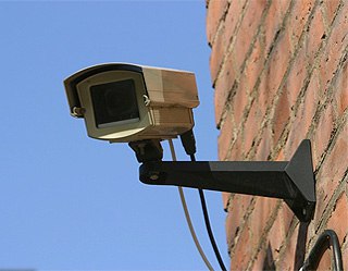 Нарушения ПДД с камер будут учитываться в системе штрафных баллов С 1 апреля 2026 года в Узбекистане вступит в силу система начисления штрафных баллов за нарушения правил дорожного движения фиксируемые с помощью фото и видеокамер   English O zbek tilida Ўзбек тилида На русском iOS Android