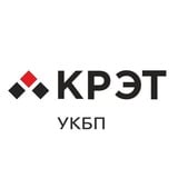 Аватар Телеграм канала: КРЭТ_УКБП