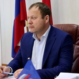Аватар Телеграм канала: Андрей Горюнов