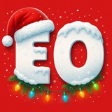 Аватар Телеграм канала: Е-область