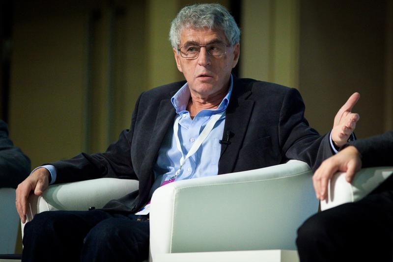 Суд заочно приговорил к десяти годам колонии оппозиционера Леонида Гозмана внесен в России в реестр иноагентов по делу об оправдании терроризма сообщили в прокуратуре Москвы Фото Артем Макаров РБК Картина дня в телеграм канале РБК