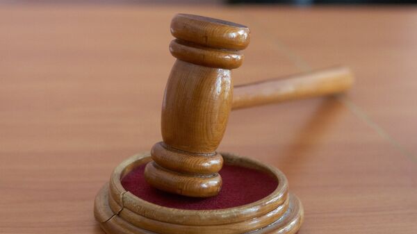 Суд приговорил бывшего начальника военпредства Минобороны РФ Популовского Суд вынес приговор по уголовному делу о взяточничестве в особо крупном размере при выполнении государственного оборонного заказа Об этом 6 ноября сообщает Следственный комитет России