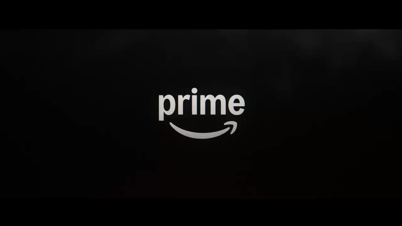 Премьера второго сезона сериала Fallout назначена на 17 декабря