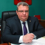 Аватар Телеграм канала: Сергей Божик