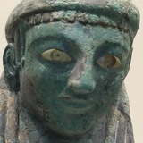 Аватар Телеграм канала: Река Смородина