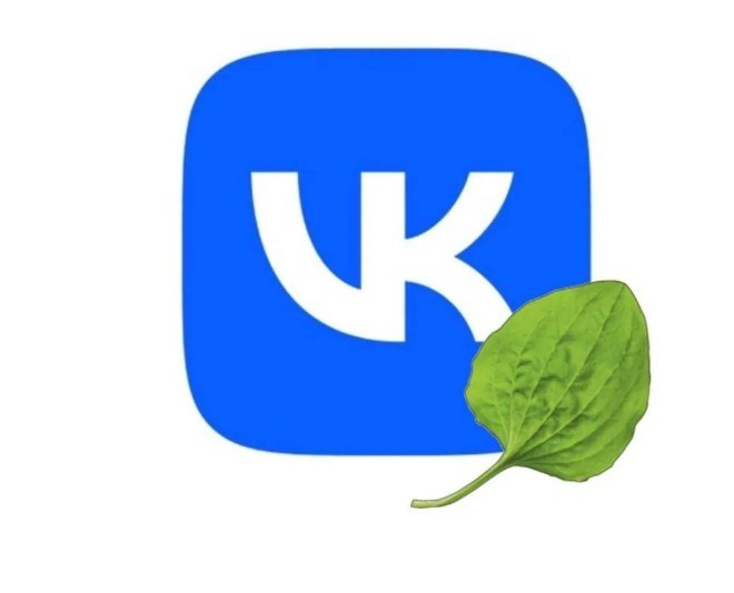 Forbes: Рекламный сбор могут направить на поддержку VK и yandex.ru Минцифры подготовило предварительный список информационных ресурсов, которые смогут получить господдержку за счет 3%-ного сбора от доходов за распространение интернет-рекламы. Участники рынка в свою очередь считают, что целесообразно расширить список за счет малых и средних рекламных платформ, чтобы избежать монополизации финансирования.