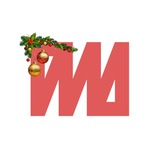 Аватар Телеграм канала: Галерея современного искусства ГМИИ РТ, Казань