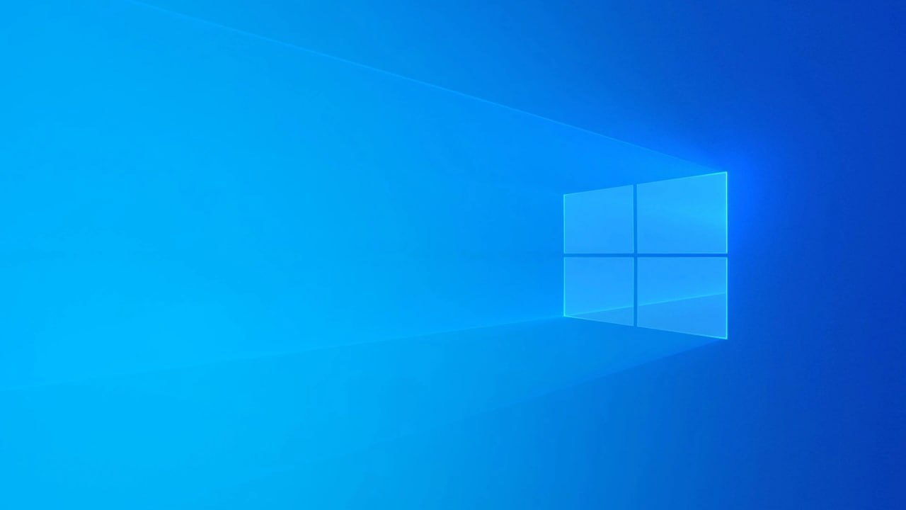 Microsoft с 14 октября прекращает поддержку Windows 10 Как сообщали в корпорации с этого момента не будут предоставляться техническая помощь обновления для системы безопасности и обновления компонентов Уже установленная операционная система продолжит работать От Первого Лица Мы в MAX
