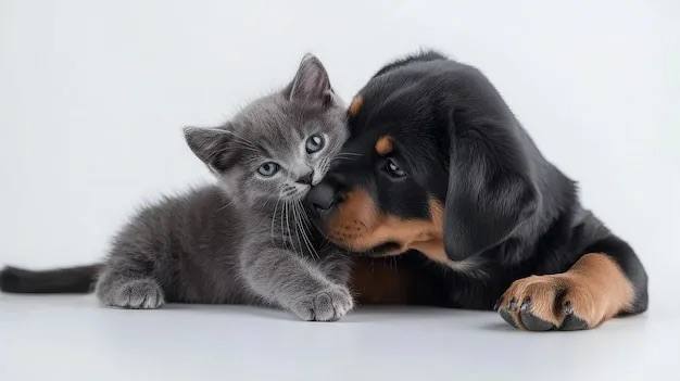 Сегодня рассмотрели блок вопросов посвящённых совершенствованию законодательства об ответственном обращении с животными Эта тема неоднократно и глубоко прорабатывалась нами и сегодня мы перешли к практическим итогам Комитет поддержал и рекомендовал к рассмотрению Государственной Думой два основополагающих документа Первый законопроект вводит обязательный учёт и маркировку домашних животных собак и кошек Чипирование станет основным и надежным способом идентификации при этом будет предусмотрена бесплатная регистрация в федеральной государственной информационной системе в области ветеринарии Это необходимо для решения целого ряда проблем поиска потерявшихся животных подтверждения права собственности контроля за численностью питомцев и формирования ответственного подхода к их содержанию Второй поддержанный законопроект устанавливает чёткие федеральные правила для разведения собак и кошек В законодательстве впервые появятся определения таких понятий как заводчик и свидетельство о происхождении а Правительство утвердит перечень обязательных документов Эта мера направлена на упорядочивание деятельности заводчиков повышение прозрачности их работы и как следствие на улучшение условий содержания и здоровья животных Параллельно по итогам обсуждения было принято решение о необходимости доработки до первого чтения двух инициатив об установлении дополнительных общих требований к содержанию животных и об обращении с животными без владельцев Также Комитет детально рассмотрев аргументы не нашёл оснований для поддержки в представленной редакции законопроекта о запрете использования животных в цирках и рекомендовал его к отклонению Вся эта работа последовательные шаги по созданию в России эффективной и гуманной правовой системы в сфере обращения с животными Поддержанные сегодня законопроекты планируется рассмотреть в первом чтении на заседании Госдумы 20 января В случае их принятия новые нормы могут вступить в силу с 1 сентября 2026 года