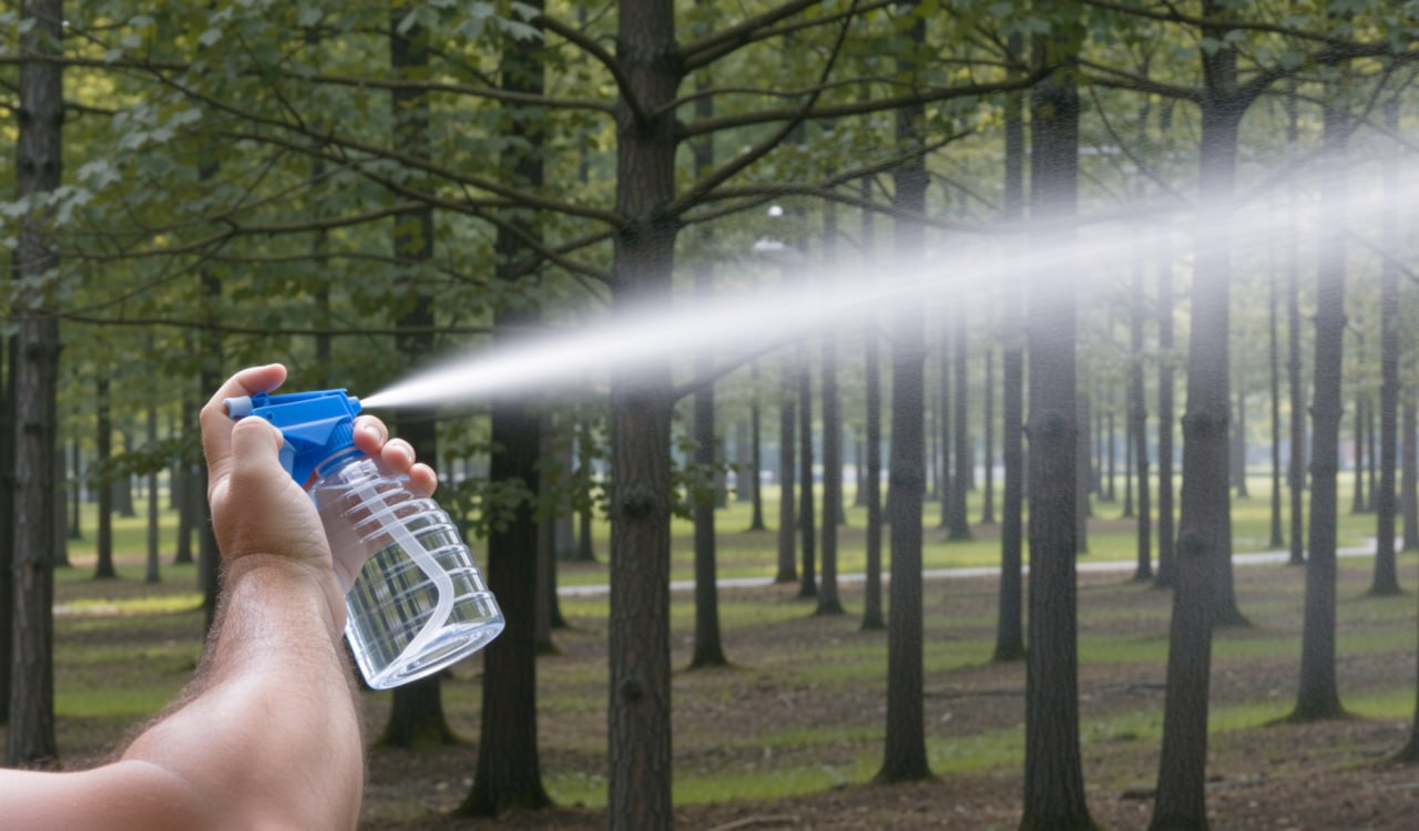 Полицейские разбираются в обстоятельствах нападения на ребенка в Краснодаре Сегодня в дежурную часть поступило сообщение от матери 11 летнего мальчика о том что на улице Красных Партизан двое неизвестных детей распылили перцовый баллончик в лицо её сына По данному факту сотрудниками ПДН проводится проверка По окончанию разбирательства будет принято процессуальное решение сообщает пресс служба городской полиции Фото создано с помощью ИИ происшествия Мы в VK Мы в MAX