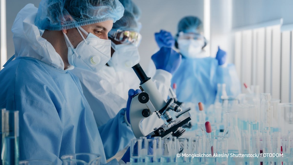 Новая упаковка для РНК вакцин позволит в 100 раз снизить терапевтическую дозу сообщила пресс служба MIT Это позволит резко снизить стоимость производства РНК прививок от гриппа ускорить их разработку и сделать доступными для широкого круга пациентов Подпишись на ТАСС Наука