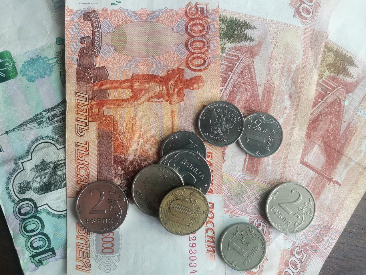 Налоговая служба Астраханской области переходит на продленный график приема граждан Обособленные подразделения УФНС России по Астраханской области с 5 ноября по 5 декабря текущего года будут работать по продленному графику Подробнее   astrakhan su 338822 Мы в Max Подпишитесь