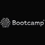 BOOTCAMP YouTube | Нейросети
