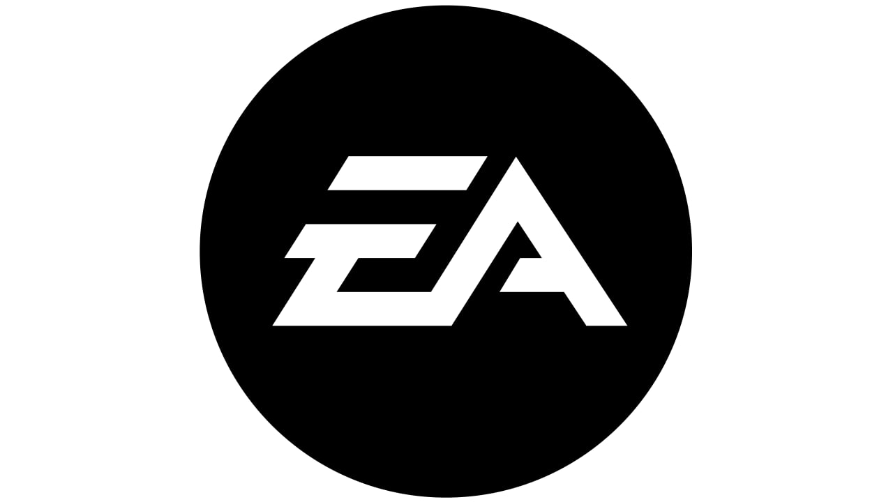BREAKING Electronic Arts выкупит себя за 50 млрд долларов чтобы стать частной компанией уже на следующей неделе Silver Lake и инвестиционный фонд Саудовской Аравии помогут им это осуществить Сообщается что это самая крупная сделка в истории по выкупу компании из публичной в частную Всему анал отделу приготовиться чтобы начать делать выводы из этой ситуации