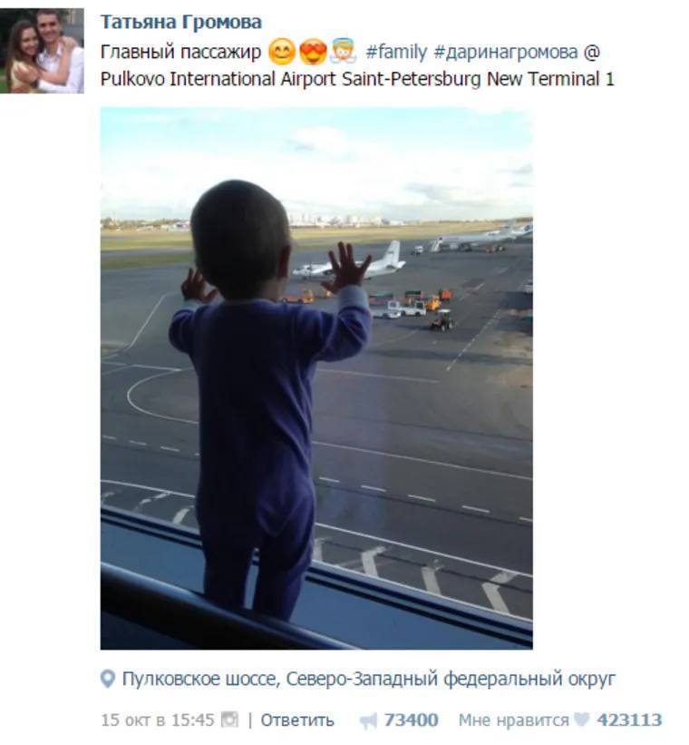 Сегодня день памяти жертв теракта в небе над Синайским полуостровом 10 лет назад 31 октября 2015 года рейс Шарм эль Шейх Санкт Петербург взорвали террористы На борту самолёта находилось 224 человека Все они погибли True Питер