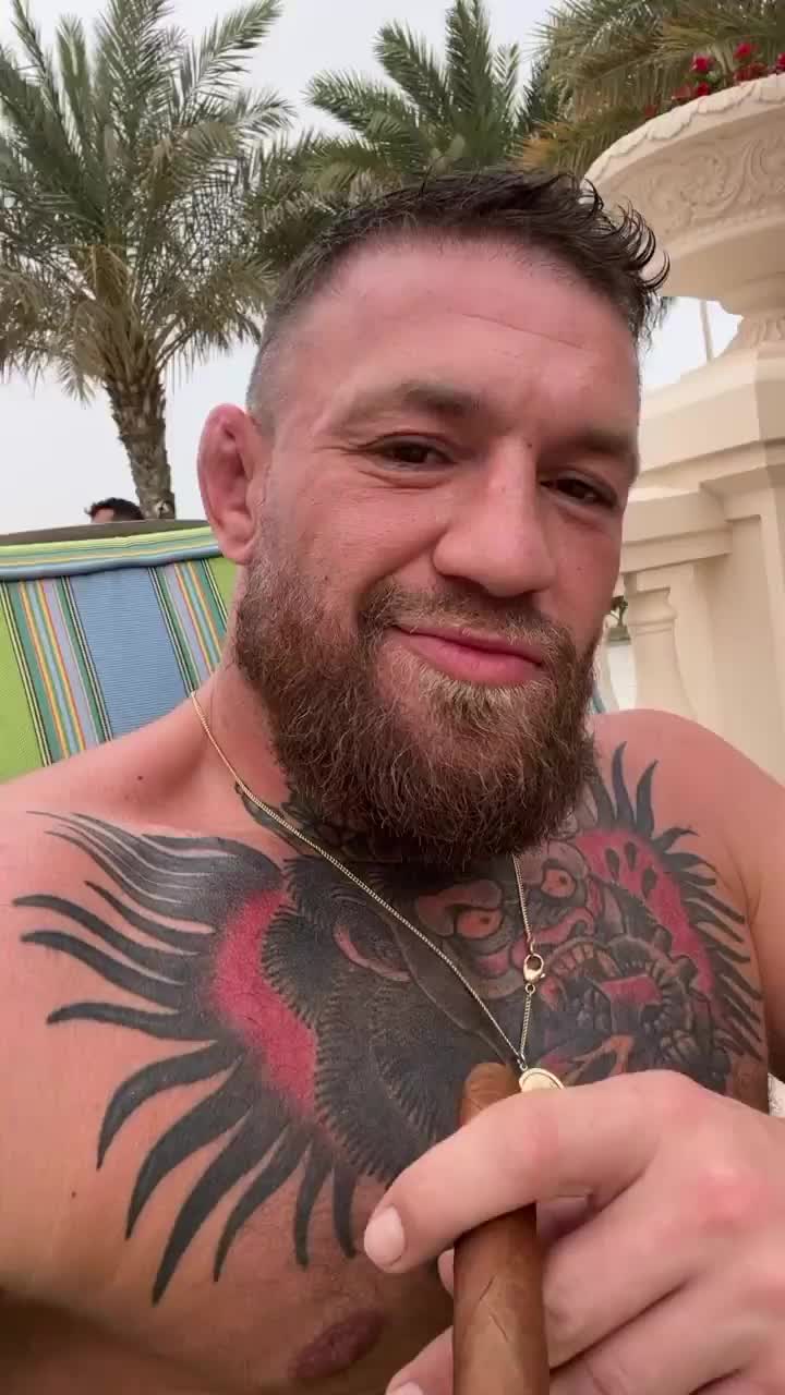 Снижение цен на бензин в России: средняя цена упала на 13 копеек